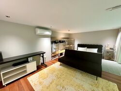 Regency Suites (D3), Apartment #553605211